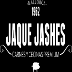 Jaque Jashes