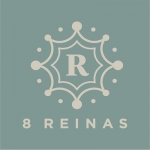 Helado 8 Reinas