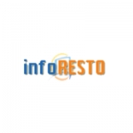 infoRESTO