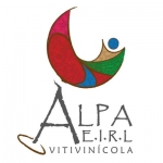Vitivinícola Alpa