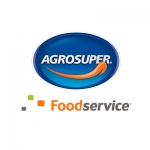 Agrosuper FoodService 
