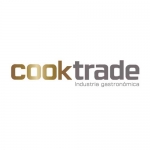 Cooktrade