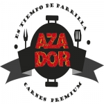 Azador