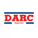 Carnes Darc