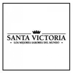 Comercial Santa Victoria