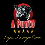 Carne A Punto