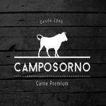Camposorno