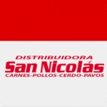 Carnes Avícola San Nicolás