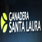 Ganadera Santa Laura