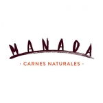 Carnes Manada