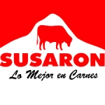 Carnes Susaron