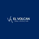 El Volcan