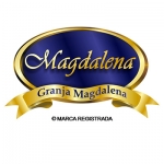 Distribuidora Magdalena