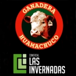 Carnes Huamachuco