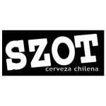 Cerveza Szot