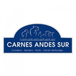 Carnes Andes Sur