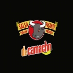 Decamacho