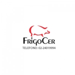 Frigocer