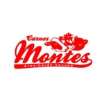 Carnes Montes