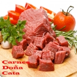 Carnes Doña Cata