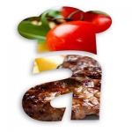Abaroa Foods