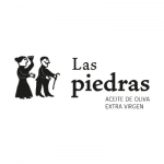 Las Piedras