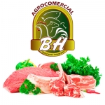 Agrocomercial Beh