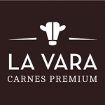 La Vara