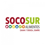 Socosur