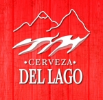Cerveza Artesanal Del Lago