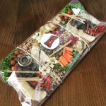 La Tabla Delivery